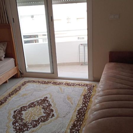 Appartement Only For Families อกาดีร์ ภายนอก รูปภาพ