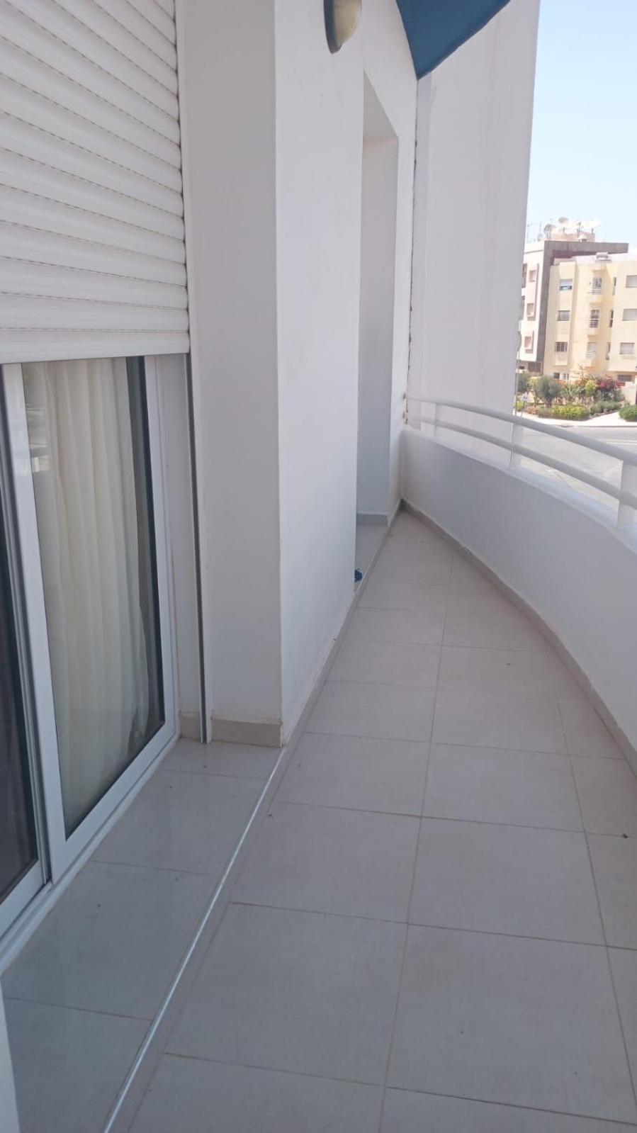 Appartement Only For Families อกาดีร์ ภายนอก รูปภาพ